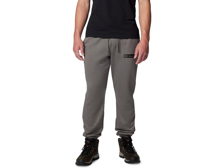 Columbia Men's Trek Jogger