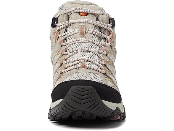 Merrel Moab 3 Mid WP Women's Shoes