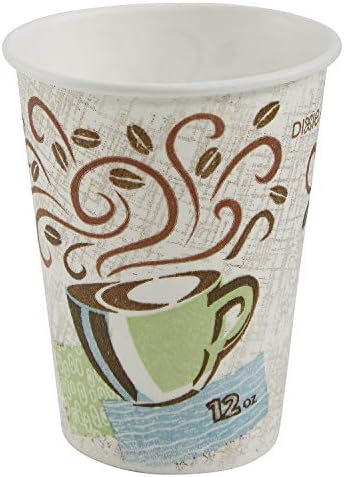 Dixie SKT-Dixie 176 12oz 176ct 12 oz Dixie to Go Cups M