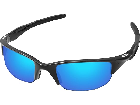 PapaViva Modern Sunglasses