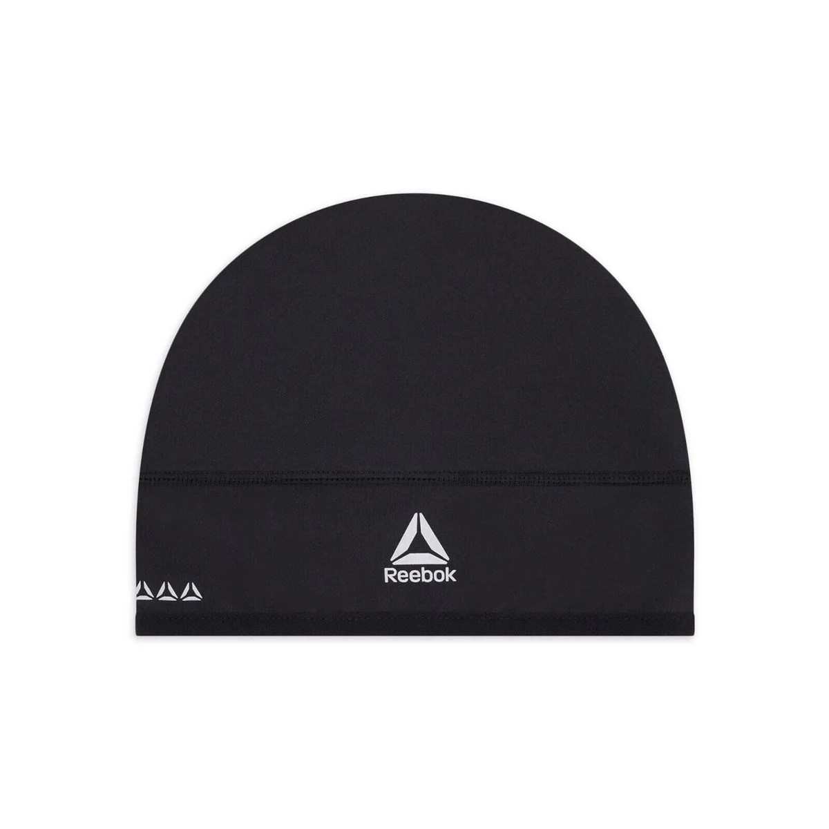 Reebok Active Beanie Black - Gallery 3