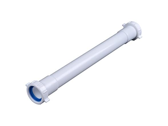 Dearborn Brass P9793E Slip Joint
