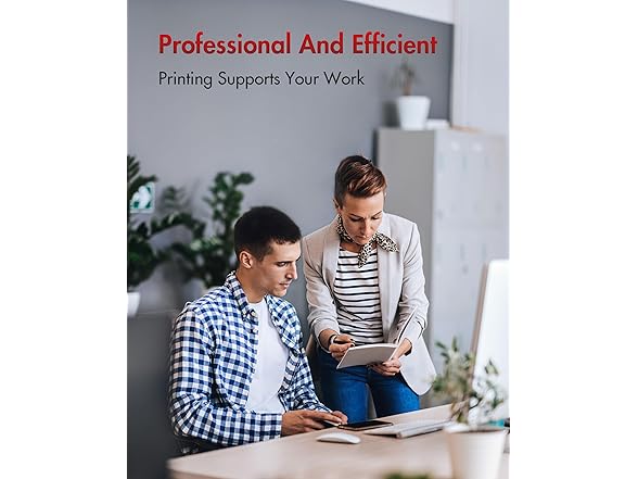 054H Toner Cartridge Set