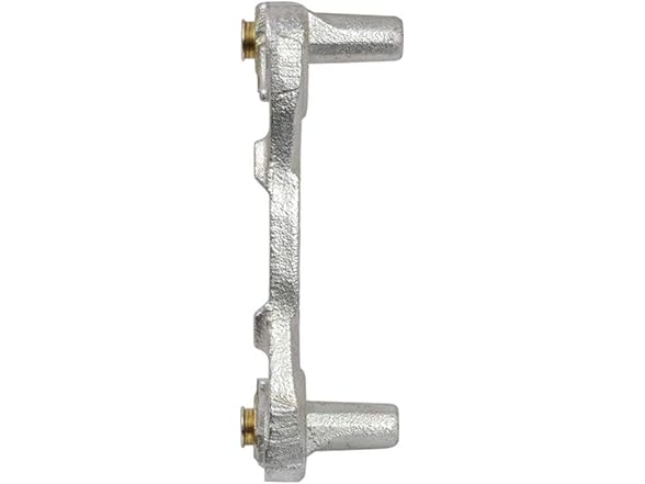 CARDONE Reman Caliper Bracket