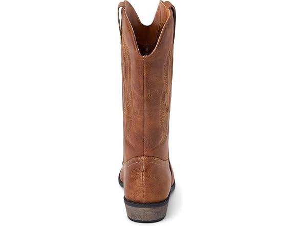 Matisse Women's Gaucho Boot