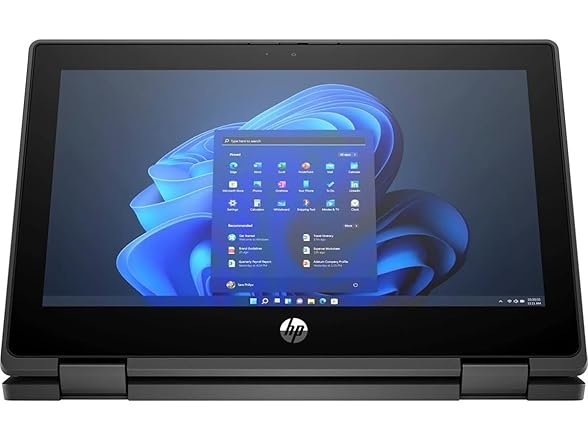 HP Pro x360 Fortis G10 11.6" Laptop
