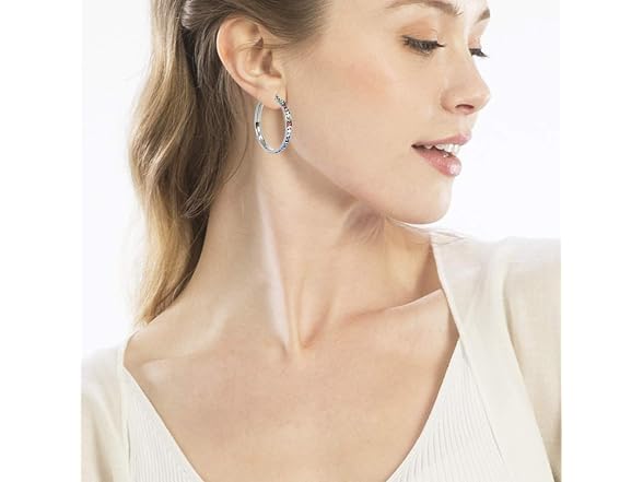 MEPLUS FASHION Women