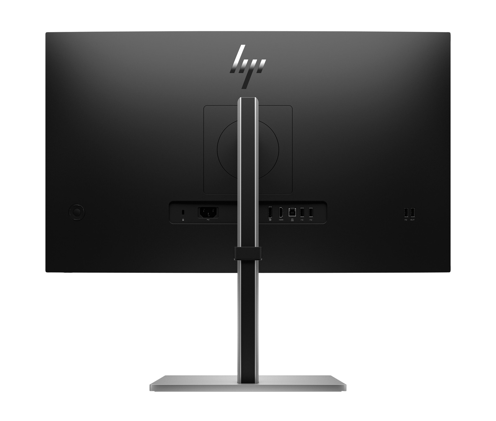 HP E27 G5 27" FHD LED Monitor - Gallery 4