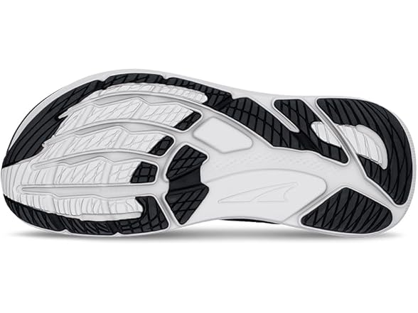  ALTRA Men's FWD VIA 2 Road Running Shoe