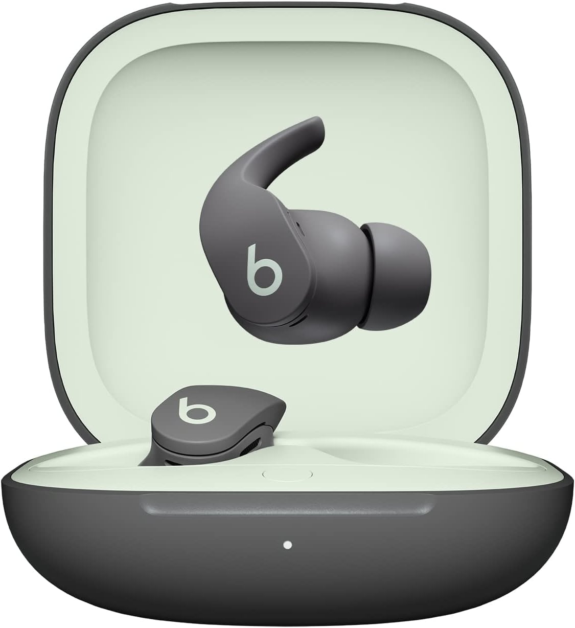Beats Fit Pro True Wireless ANC Earbuds (Refurbished) - Gallery 22