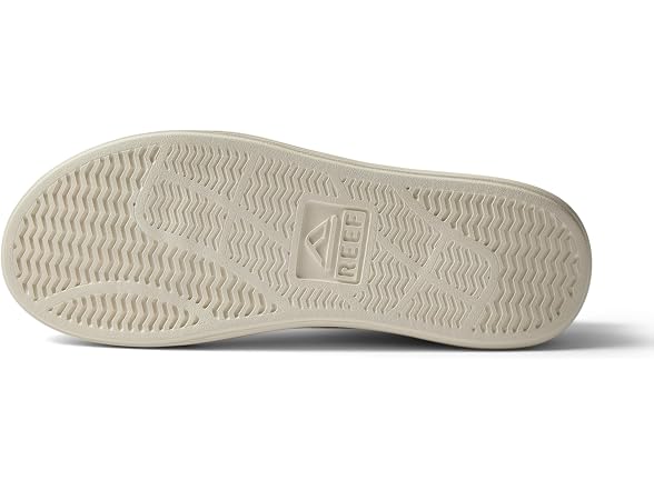 Reef Men Swellsole Neso Shoes