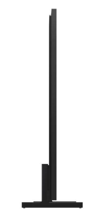 Samsung Neo QLED 8K QN900F Vision AI TV (2025) (Factory Reconditioned) - Gallery 9