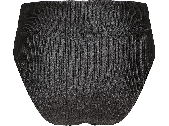 Zohamung Women (XL) Bestselling Trimmer Cut Bottom
