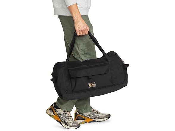 Eddie Bauer Bygone Duffel