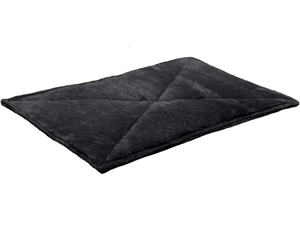Furhaven ThermaNAP Self-Warming Cat Bed