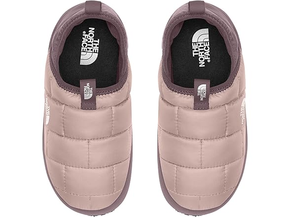 The North Face Teen Thermoball Traction Mule II
