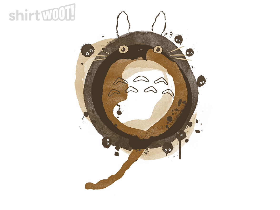 My Neighbor Coffee - Gallery 4