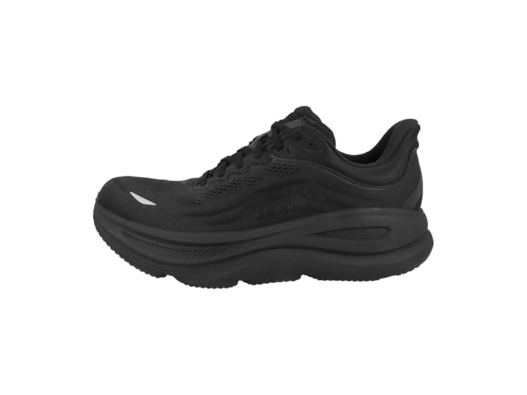 Hoka Bondi 9 Men's Shoes - Gallery 17