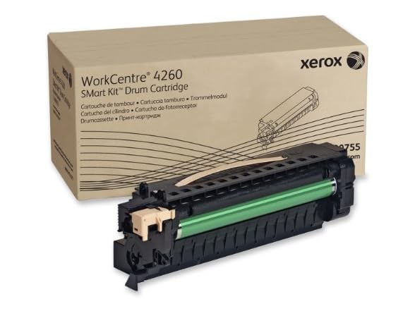 Xerox Genuine Xerox Smart Kit Drum