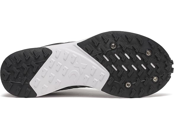 Saucony Kilkenny XC 10 Flat