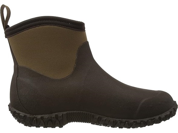 Muck Muckster II Men's Boots