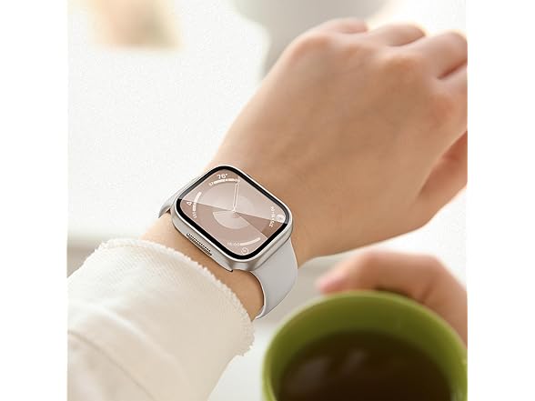 Kedoushi [2024 Honeycomb Speaker Design]