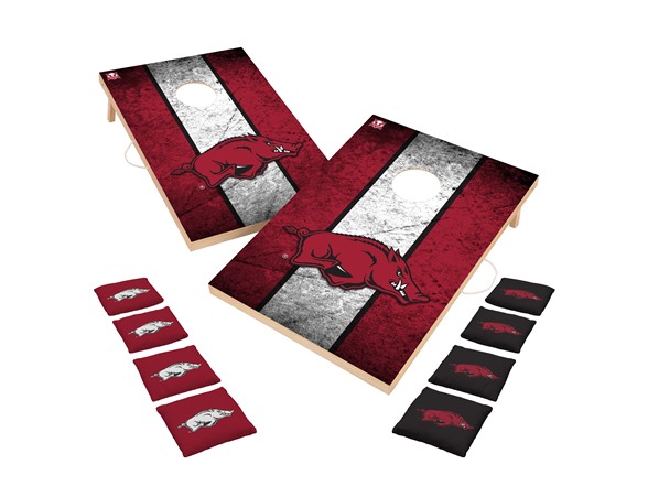 Arkansas Razorbacks