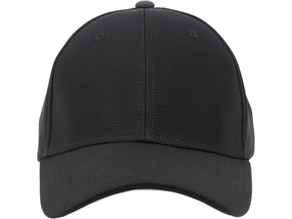 Zylioo Boys (Large-X-Large) Oversize Stretch Cap