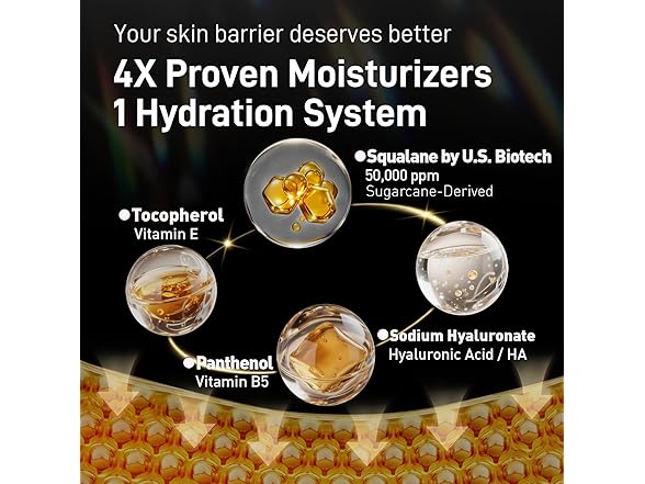 1HEROLABS BC1282225100006 Retinol Cream