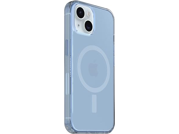 OtterBox iPhone 17e/16e/15/14/13 Symmetry Series C
