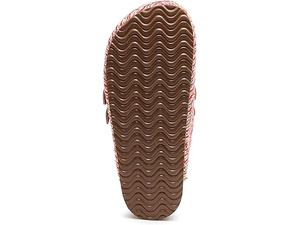 Rocket Dog Women's ABEL Clog