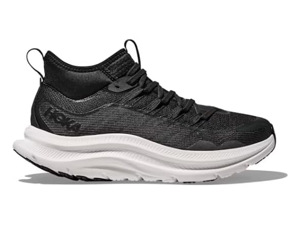 Hoka Kawana Mid Women's Shoes