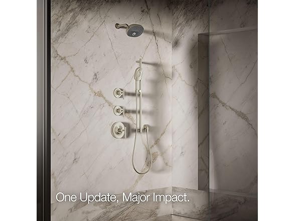  Kohler 26290-G-BN Statement 