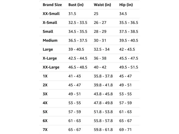 Amazon Essentials Womens Short Puffer Jacket