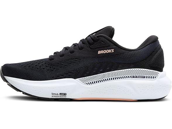 Brooks Adrenaline GTS 24 Women's Running Shoes