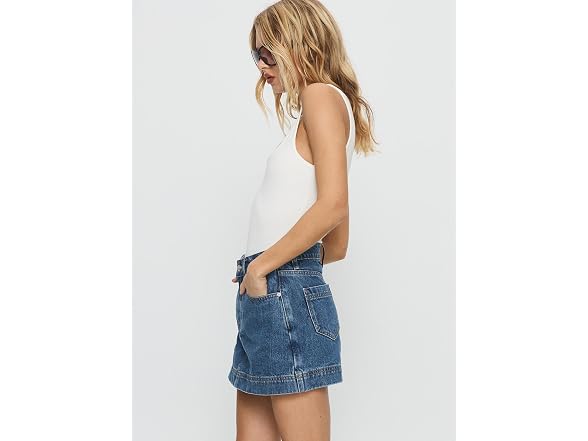 Princess Polly Women Gazelle Skort (6/10)