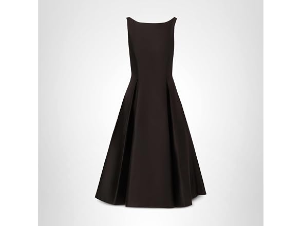 Adrianna Papell Women's Sleeveless