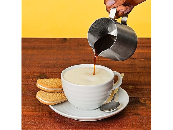 belVita Breakfast Biscuit Sandwiches, Cinnamon