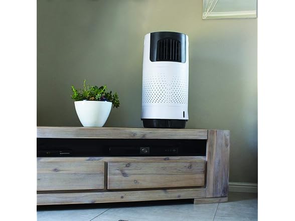 Briza Cool - Air Cooler,Cooling
