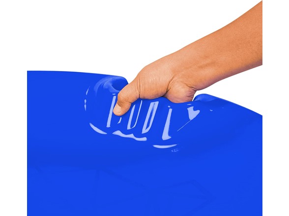 Era 26-inch Avalanche Adventurer Sled