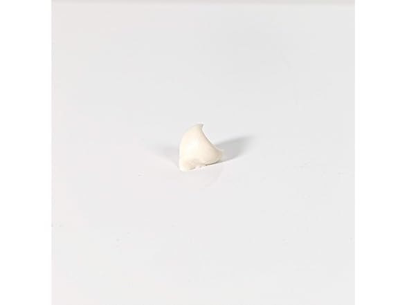 (3 Pack) Level 3 Paste, Matte Finish, 5.07 oz