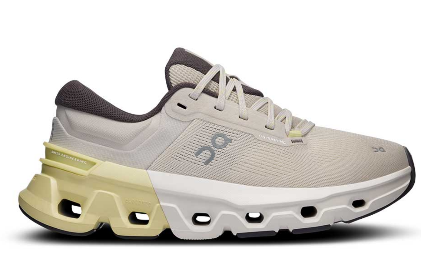On Running Cloudflyer 5 Women's Shoes - Gallery 3