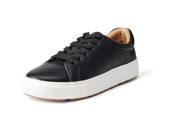 Amazon Essentials Women Low Top