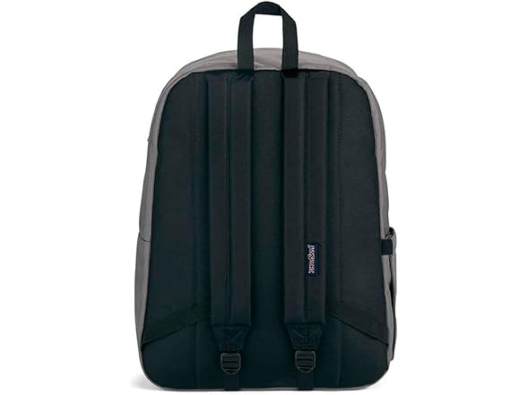 JanSport SuperBreak Plus Backpack
