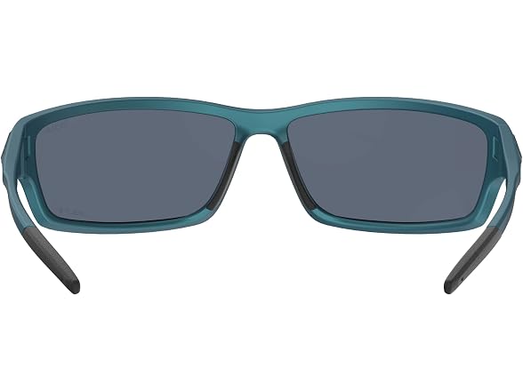 Bolle Cerber Sunglasses (Polarized)