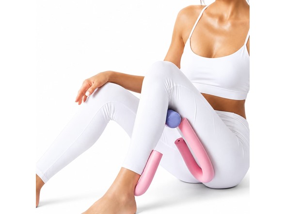 Pelvic Floor Muscle Trainer