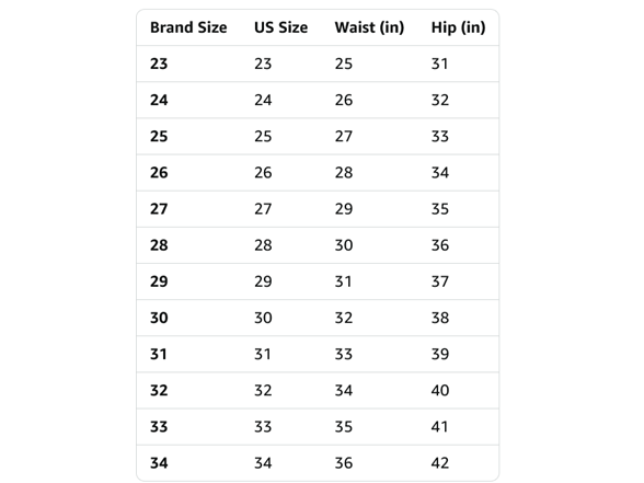 Hudson Womens Bailey Relaxed Barrel Jean