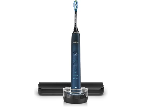 Philips HX9911/92-EP PHILIPS HX9911/92