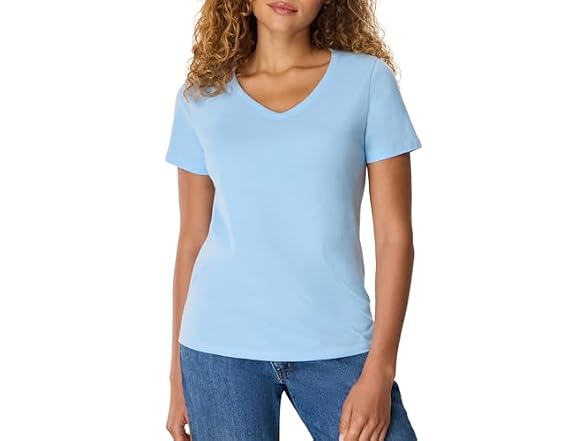 Hanes Women (S