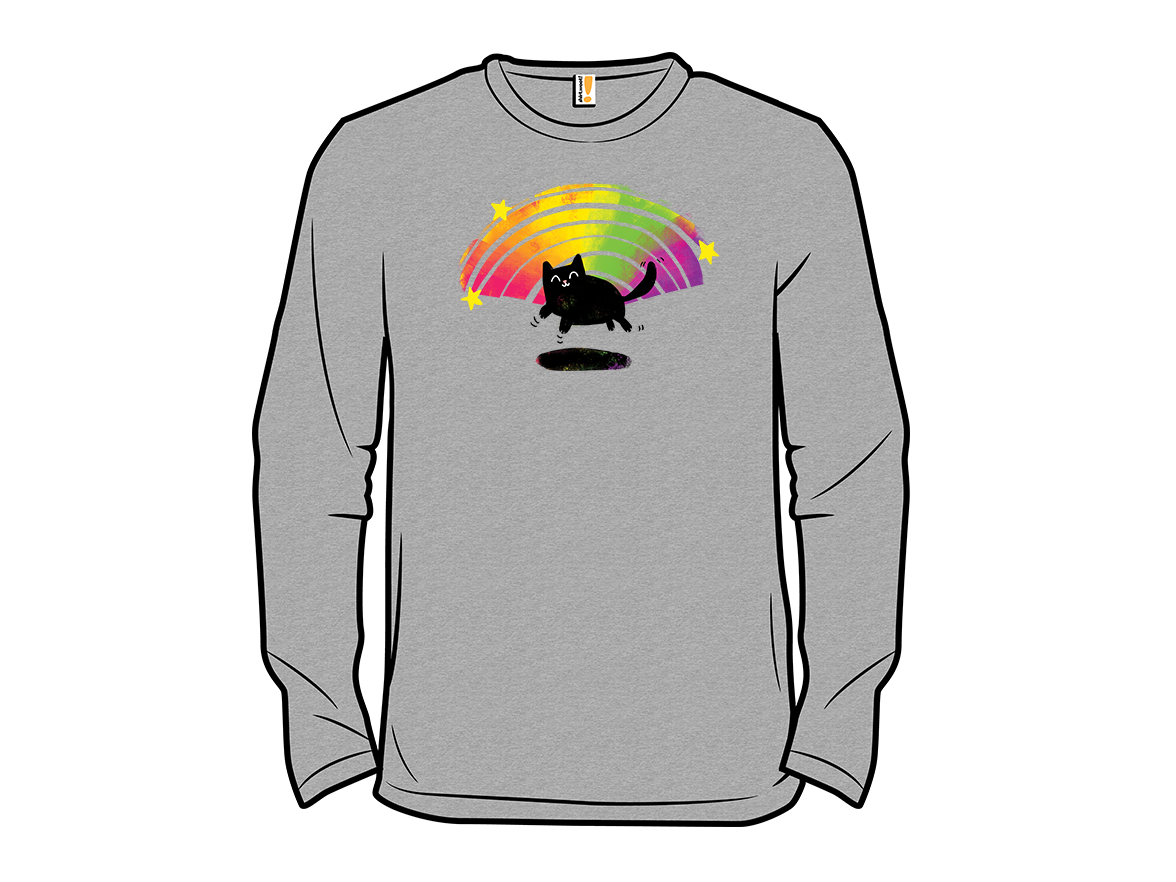 Joy Cat - Gallery 13